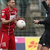 15.3.2014 FC Rot-Weiss Erfurt - VfB Stuttgart U23  4-2_34